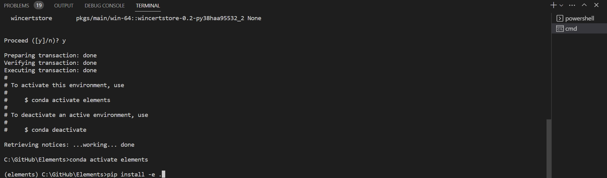 ../../_images/pipInstall.png
